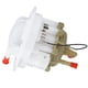 thumbnail image 1 of Filtro De Combustible Para Tanque De Combustible ANGGREK Otros, 1 of 8