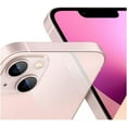thumbnail image 4 of Téléphone Intelligent Déverrouillé Apple iPhone 13 Remis à Neuf 128 Go, 4 of 4