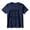 Blue, variant on Valentines Day Shirts for Women Cute Valentines Day Shirts Tee Tops Shirt Gift for Her