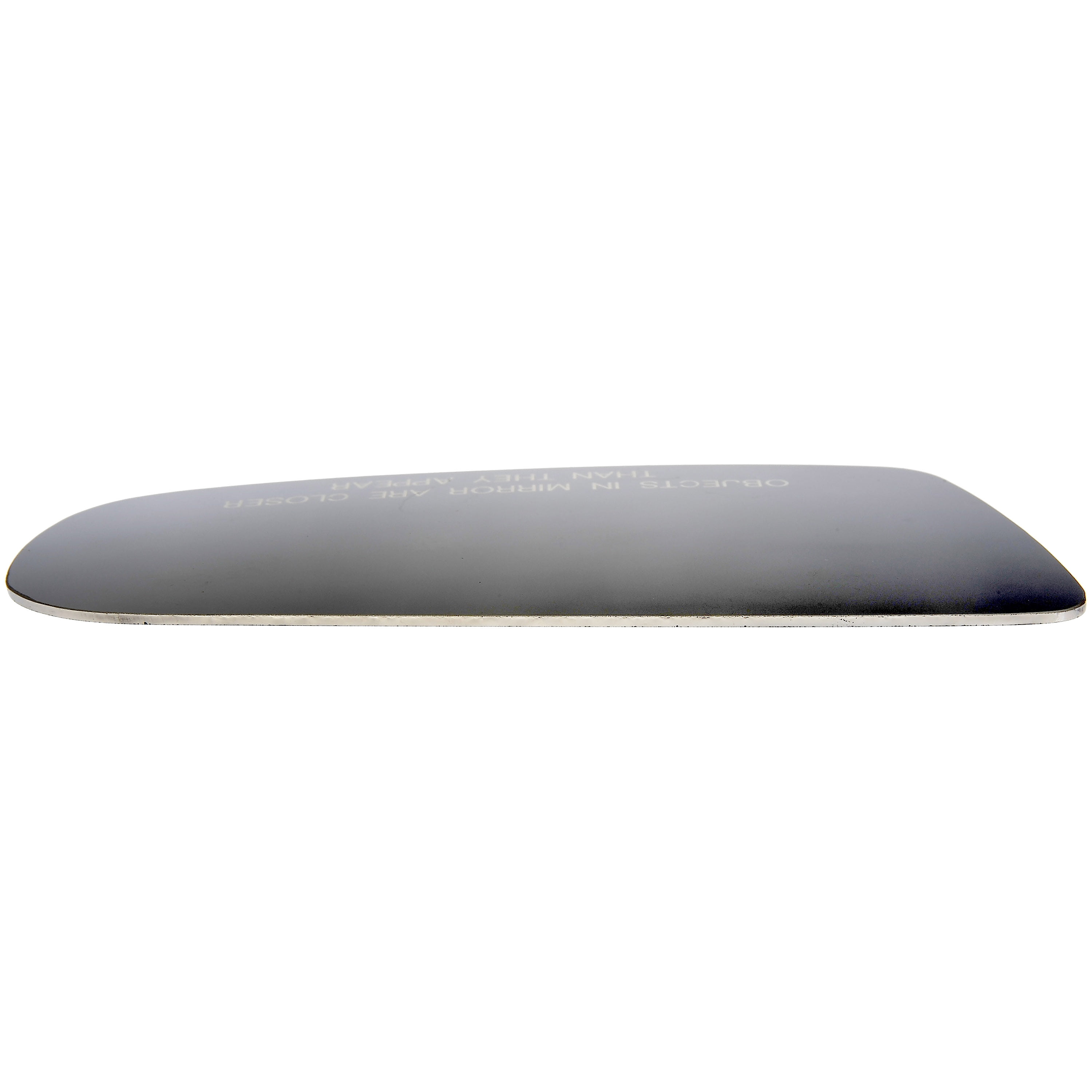 Dorman 57041 Passenger Side Door Mirror Glass for Specific Chevrolet / Oldsmobile / Pontiac Models Fits select: 1995-2005 CHEVROLET CAVALIER, 1997-2003 CHEVROLET MALIBU