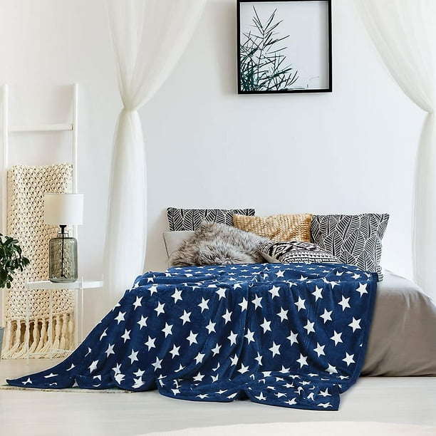 Flannel blankets walmart canada new arrivals