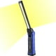 Astro Tools 52SL 500x2 Lumen Rechargeable Sans Fil Pliable Double Face LED Mince Lumière – image 1 sur 6