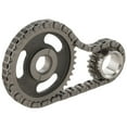 HTHY Timing Chain Kit For F150 Truck E150 Van E250 Ford F150 Mercury