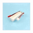 thumbnail image 4 of 7.4V 600MAh Battery for XK A280 RC Airplane Spare Parts Accessories, 4 of 5