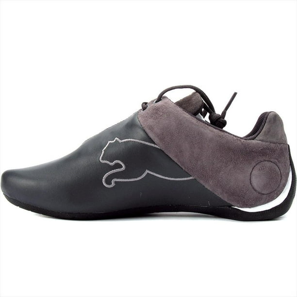 Puma cat best sale low