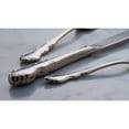 thumbnail image 5 of Oneida 2766045AL20 Ensemble de Couverts Fins 45 Pcs, Service pour 8, 5 of 5