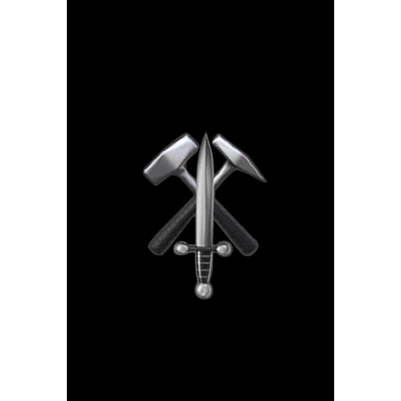 Lore of Linkonia 2nd Ed., (Paperback)