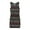 Multicoloured - auberginecombo, variant on Rachel Roy Womens Here We Are Now Sheath Dress, Multicoloured, Large