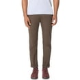 thumbnail image 1 of Ben Sherman - Pantalon Chino Ajusté Extensible pour Homme, 1 of 5