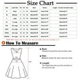 thumbnail image 2 of Aboser Clothes under $5 Women Gothic Dress Vintage Costumes Plus Size Victorian Ball Gown Butterfly Sleeve Irregular Wedding Dress Long Boho Dresses For Women, 2 of 3