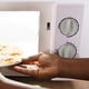 thumbnail image 5 of Perillas de control de temporizador universales de 2 piezas, reemplazo de plástico para horno microondas, 5 of 6