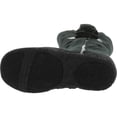thumbnail image 4 of Nina Roses Boot, 4 of 4