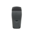 thumbnail image 4 of maskred Wood Moisture Meter Gauge LCD Timber Log Leather Water Content Moisture Analyzer, 4 of 6