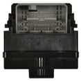 thumbnail image 2 of Standard Ignition Power Window Switch, 2 of 4