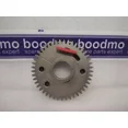 thumbnail image 2 of Gear, Engine for RENAULT KOLEOS - 130246760R - Nissan / Renault, 2 of 3