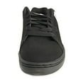 thumbnail image 6 of Etnies Men's Metal Mulisha Fader Skate Shoe, 6 of 7