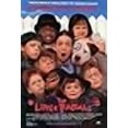 thumbnail image 2 of The Little Rascals Movie Poster, 2 of 2
