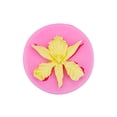 thumbnail image 3 of Molde de silicona Toystoory para flores fiesta de boda gelatina pastel de Chocolate, 3 of 6