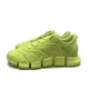 thumbnail image 4 of Ad-id-as Climacool Vento Mens Casual Running Shoe Yellow Athletic Trainer Sneaker, 4 of 6
