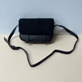 thumbnail image 1 of Bolso de mujer w bolso de mujer bolso de lana de cordero de invierno bolso de hombro tipo bandolera versátil pequeño bolso cuadrado mini bolso, 1 of 5