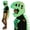 Ordinary, variant on Wearable Plush Dino Costume,Luminous 3D Dinosaur Skeleton Costume with Sound,Dino Skeleton Spine Extension Outfit