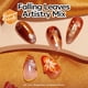 thumbnail image 5 of modelones Set de 24 Esmaltes en Gel Colores Otoño Invierno 7ml, 5 of 9