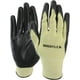 thumbnail image 1 of Guante Resistente a Altas Temperaturas con Recubrimiento de Nitrilo HW3053, 1 of 1