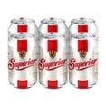 thumbnail image 1 of Cerveza oscura Superior 6 latas 355 ml c/u, 1 of 4