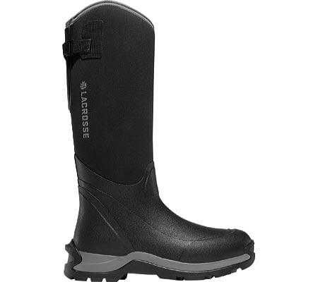 LaCrosse Mens Boots - Walmart.com