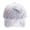 Light Violet, variant on MEICHEN Women's Marine Animal Print Baseball Cap Adjustable Pearl Oyster Graphic Trucker Hat Casual Outdoor Sun Hat Lightweight Dad Hat