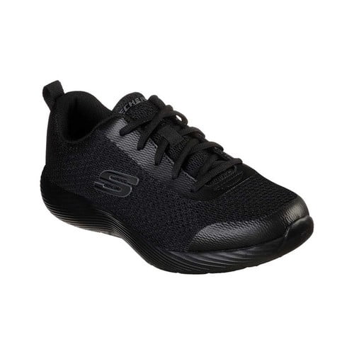 skechers dyna lite