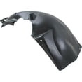thumbnail image 2 of Fender Liner For 2011-2016 F250 F350 F450 F550 SuperDuty Front Right, 2 of 9