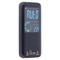 thumbnail image 4 of Multimètre, Testeur de Tension d'Écran LCD Rechargeable pour Capacité, 4 of 8