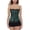 Green, variant on Corset Tops for Women Going Out Crop Tops for Women Corset Tops for Women Bustier Lingerie Lace Waist Bodysuit Red M