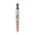 thumbnail image 1 of Sombra de ojos Clinique High Impact Shadow Play™ Rosé + Truffles, 1 of 7