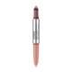 thumbnail image 1 of Sombra de ojos Clinique High Impact Shadow Play™ Rosé + Truffles, 1 of 7