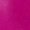 Hot Pink, variant on TiaoBug Gymnastics Leotard for Girls Cheerleading Outfit Sequin Color Block Short Jumpsuit Tumbling Biketard Light Blue 12