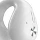 thumbnail image 5 of Auriculares de conducción ósea Bling Bling Bluetooth deportivos, 5 of 10
