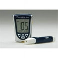 thumbnail image 4 of Abbott 83722400 Precision Xtra Blood Glucose Meter, 4 of 5