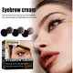 thumbnail image 2 of Lock On Liner y crema de cejas, líneas ojos y define cejas Feliz Sencillez, 2 of 6