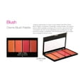 thumbnail image 4 of BYS Cream Blush Palette - Petal Pathway - 4 Shades, 4 of 5