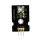 thumbnail image 4 of Módulo LED Zulema Accesorio de Aplicación Industrial Electrónicos color verde, 4 of 8