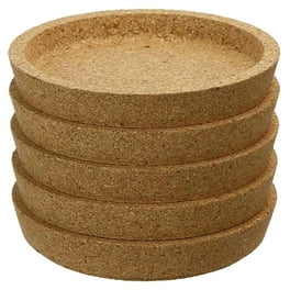 Beverage coasters walmart discount