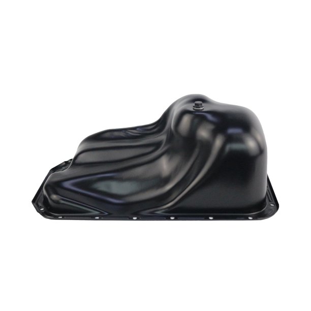 Agility Oil Pan For 1996-2002 Toyota 4Runner, 1995-2004 ...