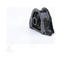 Anchor 8709 Engine Mount Front Left For 97-01 Honda CR-V Fits select: 1994-2001 ACURA INTEGRA