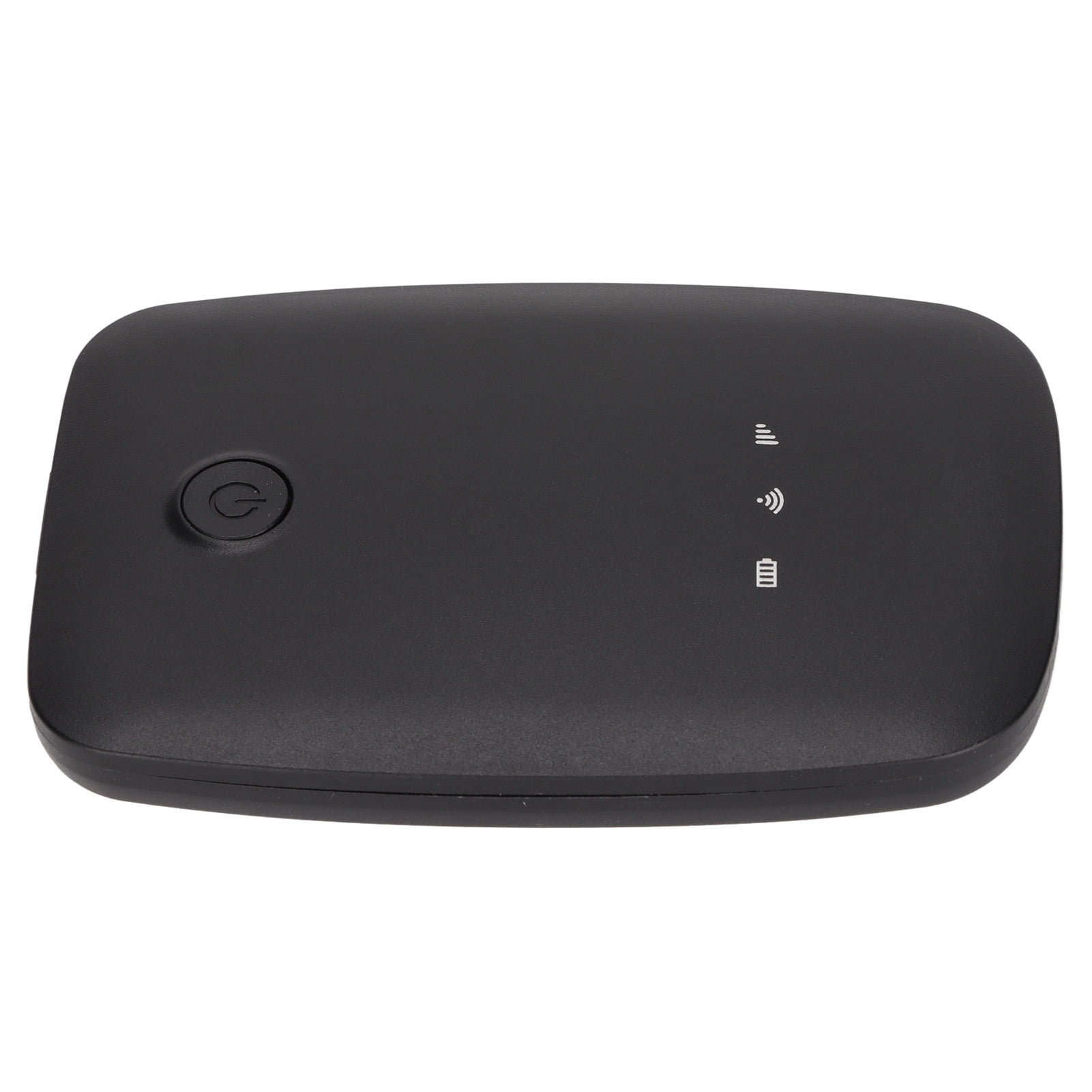 WiFi Hotspot, Portable Mobile WiFi Hotspot Support B1 B3 B5 B40  For Home