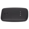 thumbnail image 3 of WiFi Hotspot, Portable Mobile WiFi Hotspot  For Home, 3 of 8