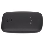 WiFi Hotspot, Portable Mobile WiFi Hotspot Support B1 B3 B5 B40  For Home