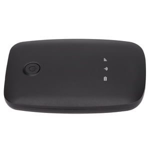 WiFi Hotspot portable mobile WiFi Soutien des points chauds B1 B3 B5 B40 Pour la maison