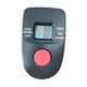 thumbnail image 5 of Velocímetro shamjiam monitor portátil LCD impermeable para Bicicletas, 5 of 9
